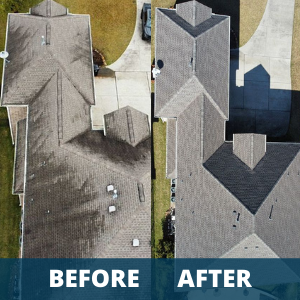 roof-replacement-montgomery-texas-77356