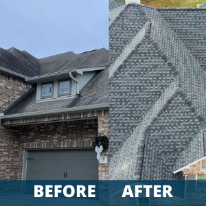 roof-replacement-woodlands-tx-77316