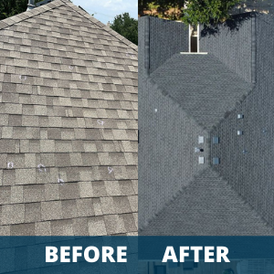 roof-and-gutter-replacement-pflugerville-texas-78660