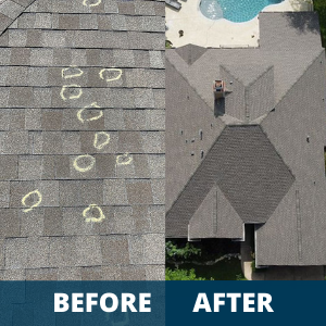 roof-and-gutter-replacement-round-rock-texas-78665