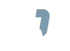 blue-truss-logo