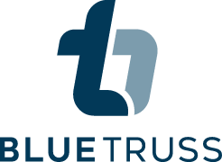 blue-truss-logo